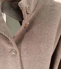 GIACCA DONNA 9051 Tellini S.R.L. Großhandelskleidung